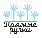 Наборы для творчества Прямые ручки